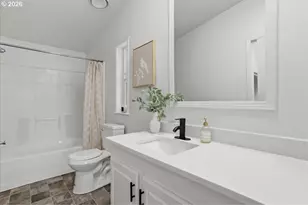1117 SW Kalyca Way, Beaverton, OR 97003 - Photo 17
