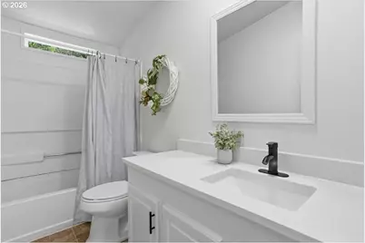 1117 SW Kalyca Way, Beaverton, OR 97003 - Photo 21