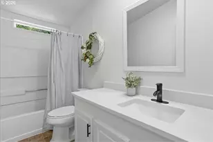 1117 SW Kalyca Way, Beaverton, OR 97003 - Photo 21