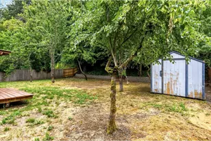 1117 SW Kalyca Way, Beaverton, OR 97003 - Photo 23