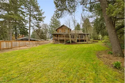 7833 SW Larch St, Portland, OR 97223 - Photo 33