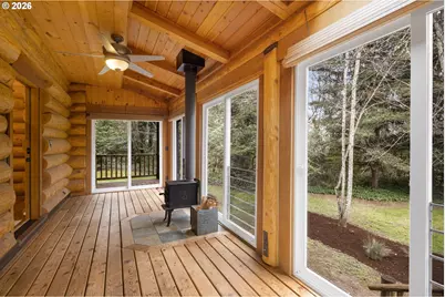 7833 SW Larch St, Portland, OR 97223 - Photo 27