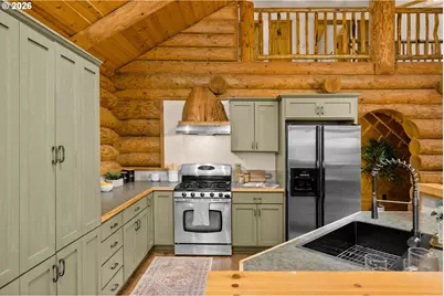 7833 SW Larch St, Portland, OR 97223 - Photo 11