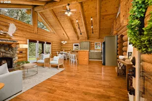 7833 SW Larch St, Portland, OR 97223 - Photo 3