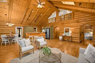 7833 SW Larch St, Portland, OR 97223 - Photo 5