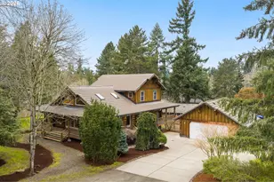 7833 SW Larch St, Portland, OR 97223 - Photo 29