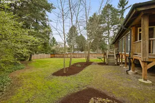 7833 SW Larch St, Portland, OR 97223 - Photo 31