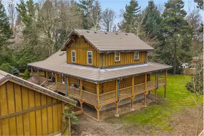 7833 SW Larch St, Portland, OR 97223 - Photo 37