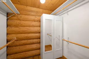 7833 SW Larch St, Portland, OR 97223 - Photo 17