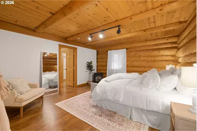 7833 SW Larch St, Portland, OR 97223 - Photo 13