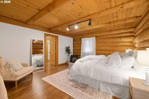 7833 SW Larch St, Portland, OR 97223 - Photo 13