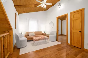 7833 SW Larch St, Portland, OR 97223 - Photo 21