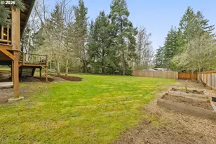 7833 SW Larch St, Portland, OR 97223 - Photo 35