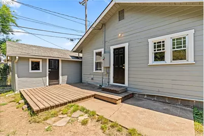 936 Chambers St, Eugene, OR 97402 - Photo 31