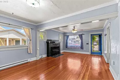 936 Chambers St, Eugene, OR 97402 - Photo 7