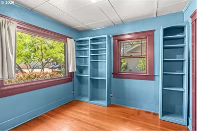 936 Chambers St, Eugene, OR 97402 - Photo 11
