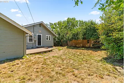 936 Chambers St, Eugene, OR 97402 - Photo 29