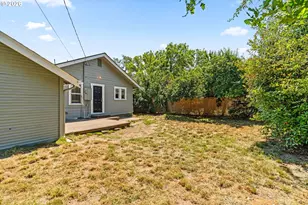 936 Chambers St, Eugene, OR 97402 - Photo 29