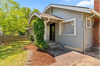 936 Chambers St, Eugene, OR 97402 - Photo 5