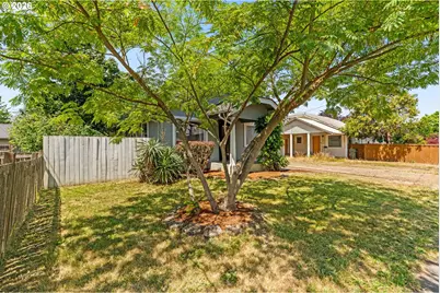 936 Chambers St, Eugene, OR 97402 - Photo 3