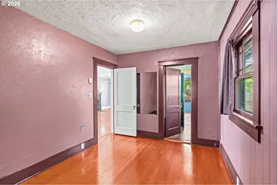 936 Chambers St, Eugene, OR 97402 - Photo 17