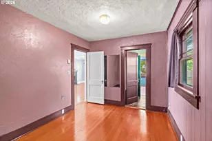 936 Chambers St, Eugene, OR 97402 - Photo 17