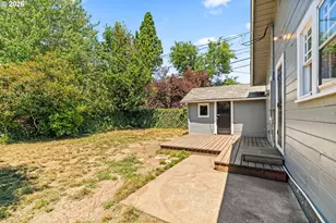 936 Chambers St, Eugene, OR 97402 - Photo 27