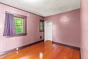 936 Chambers St, Eugene, OR 97402 - Photo 15
