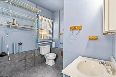 936 Chambers St, Eugene, OR 97402 - Photo 23