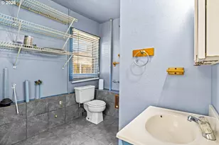 936 Chambers St, Eugene, OR 97402 - Photo 23