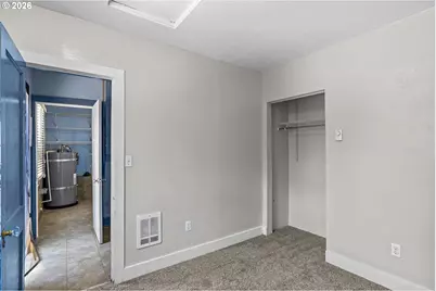 936 Chambers St, Eugene, OR 97402 - Photo 21