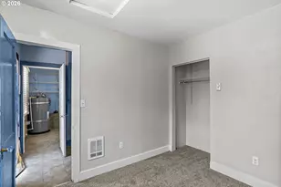 936 Chambers St, Eugene, OR 97402 - Photo 21