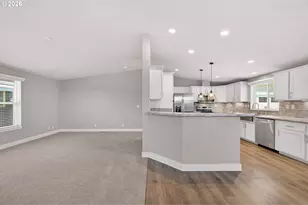 4155 NE Three Mile Ln, McMinnville, OR 97128 - Photo 11