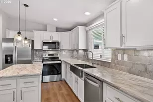 4155 NE Three Mile Ln, McMinnville, OR 97128 - Photo 17