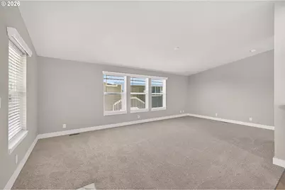 4155 NE Three Mile Ln #36, McMinnville, OR 97128 - Photo 9