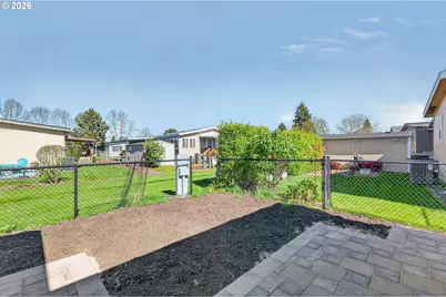 4155 NE Three Mile Ln #36, McMinnville, OR 97128 - Photo 41