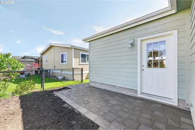 4155 NE Three Mile Ln #36, McMinnville, OR 97128 - Photo 45