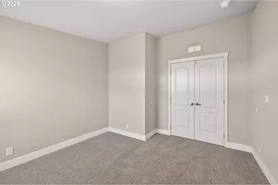 4155 NE Three Mile Ln #36, McMinnville, OR 97128 - Photo 33