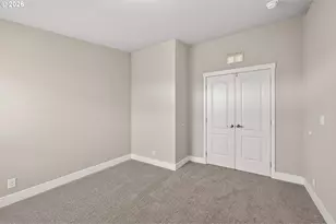 4155 NE Three Mile Ln, McMinnville, OR 97128 - Photo 33