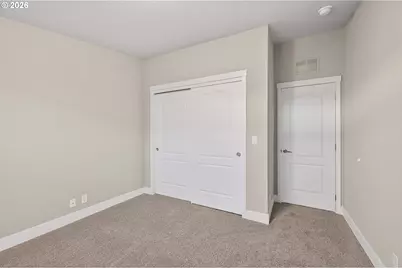 4155 NE Three Mile Ln #36, McMinnville, OR 97128 - Photo 35