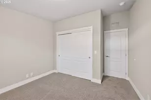 4155 NE Three Mile Ln, McMinnville, OR 97128 - Photo 35