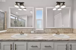 4155 NE Three Mile Ln, McMinnville, OR 97128 - Photo 31