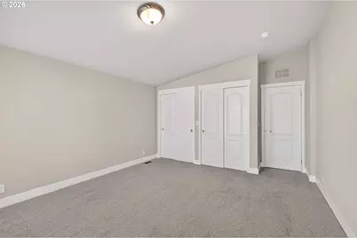 4155 NE Three Mile Ln #36, McMinnville, OR 97128 - Photo 25