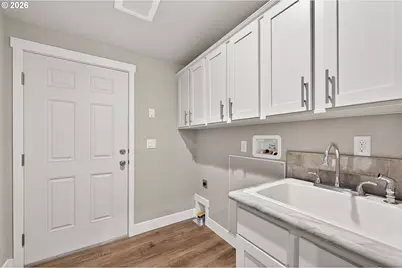 4155 NE Three Mile Ln #36, McMinnville, OR 97128 - Photo 37