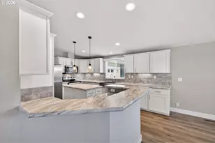 4155 NE Three Mile Ln, McMinnville, OR 97128 - Photo 13