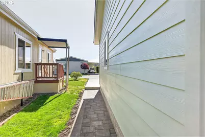 4155 NE Three Mile Ln #36, McMinnville, OR 97128 - Photo 39