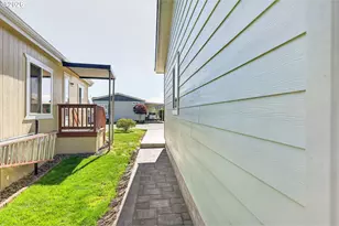 4155 NE Three Mile Ln, McMinnville, OR 97128 - Photo 39