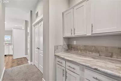 4155 NE Three Mile Ln #36, McMinnville, OR 97128 - Photo 23
