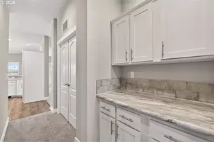 4155 NE Three Mile Ln, McMinnville, OR 97128 - Photo 23