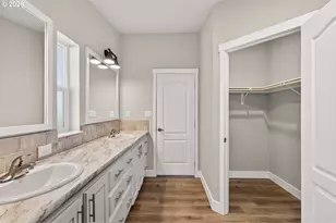 4155 NE Three Mile Ln, McMinnville, OR 97128 - Photo 29